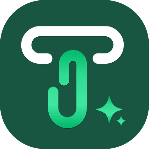Tapju